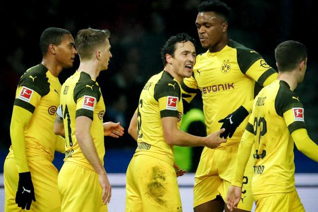 世界杯-克鲁兹27分兰奇32分 墨西哥力克新西兰