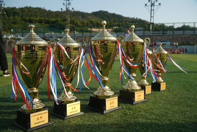 中国女篮无缘8强小组赛出局 首战被逆转太可惜