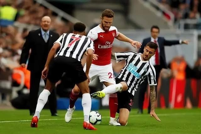 中国女篮锁定奥运参赛资格 第10次参加奥运会