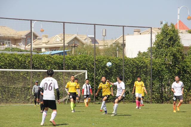 全市场：莱奥没想到自己会欧冠替补，原以为首发