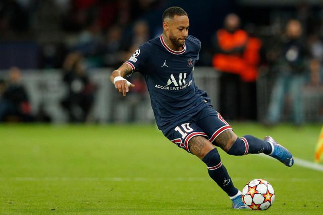 冉珂嘉成为第四位被WNBA选中的中国队球员