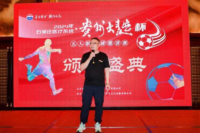 哈兰德=英超“吐饼之王”！本赛季已错失12次良机