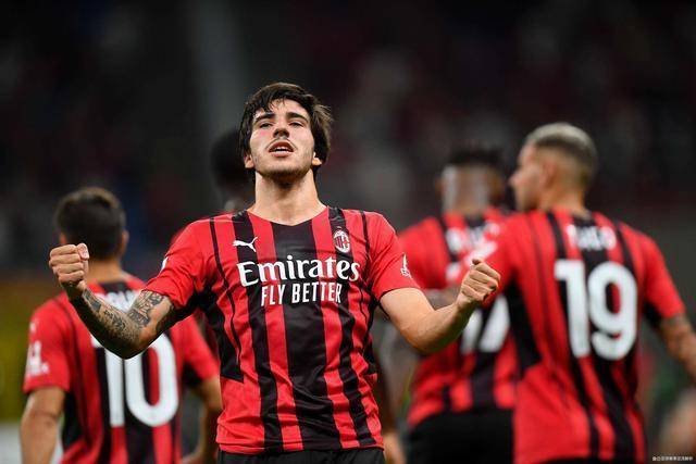 巴特勒复出热火负掘金 武切维奇40分公牛4连败