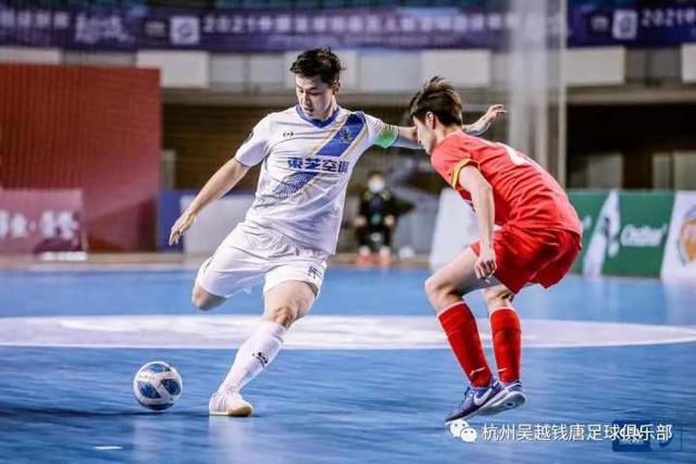 意甲-麦肯尼破门冈萨雷斯建功 尤文图斯2-1蒙扎