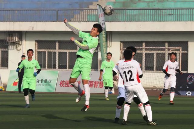 意甲-麦肯尼破门冈萨雷斯建功 尤文图斯2-1蒙扎