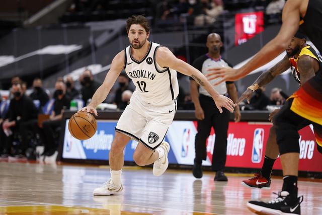 新老对决C罗PK亚马尔!"双牙"决战难逃平局魔咒