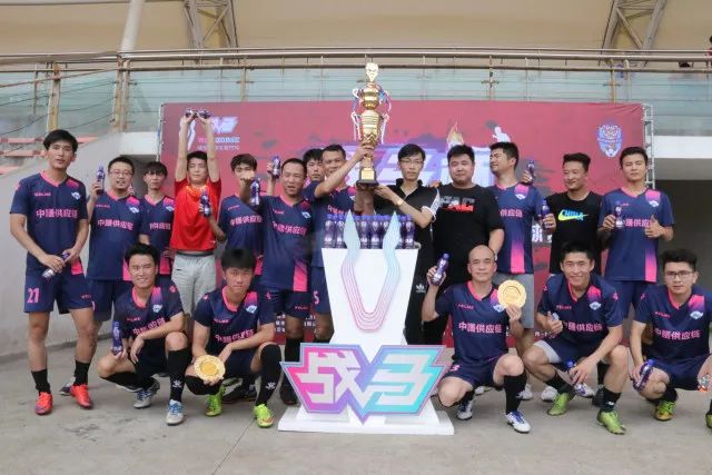 施罗德13+12八村塁20+10 德国大胜日本20分