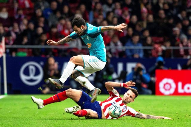 曼城本轮过后最多可能落后利物浦8分 两队下轮直接交手