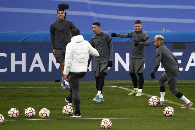 武磊等缺阵何解？赔率数据再度看衰国足客战