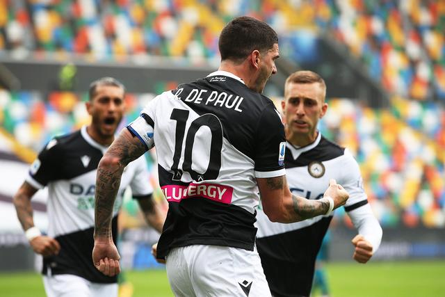 班凯罗27分米切尔50分 魔术力克骑士3-3进抢七