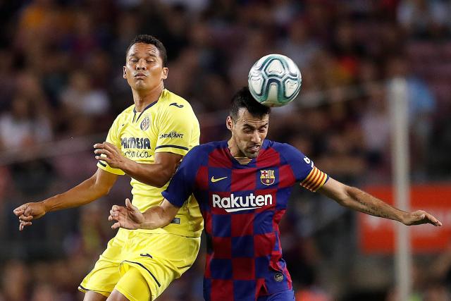 祝铭震28分胡金秋23分 广州大胜广厦35分