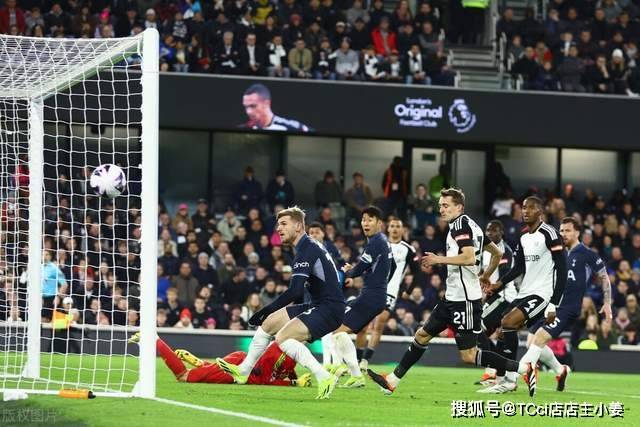 罗齐尔34分热火克尼克斯3连胜 火箭不敌森林狼