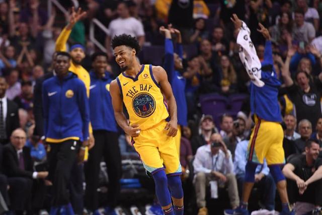 赵继伟复出辽宁胜吉林 王哲林20分上海胜宁波