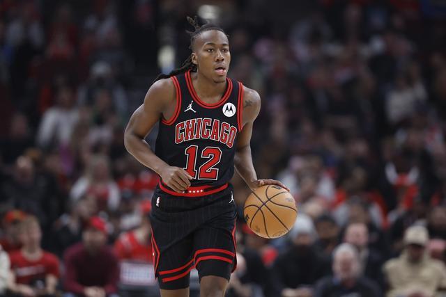 足坛名宿彭伟国出任广西恒宸俱乐部总经理