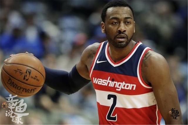 郭昊文20分同曦不敌浙江 余嘉豪16分琼斯29分