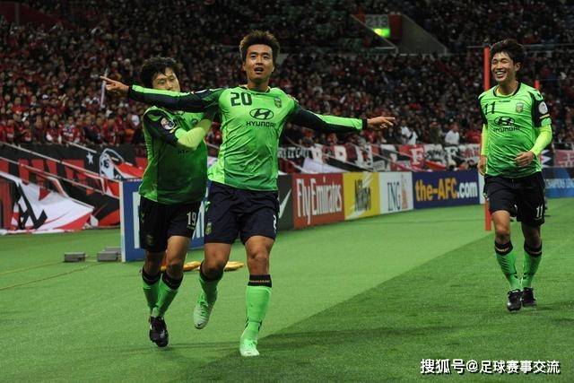 马布里申请落户香港 已申报高端人才通行证