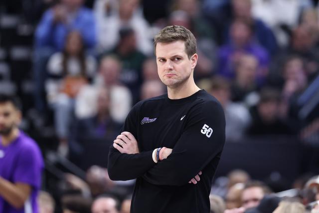 骑士克鹈鹕豪取开季9连胜 步行者送魔术5连败