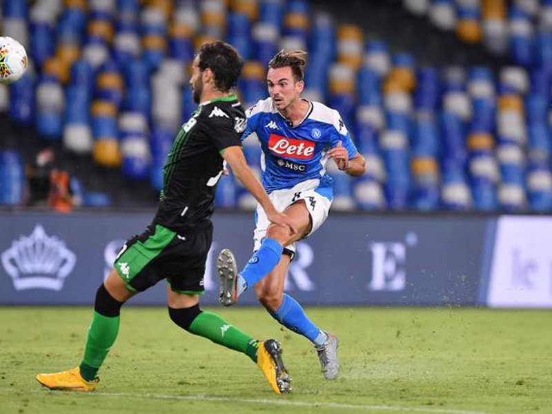 龙8头号玩家简介