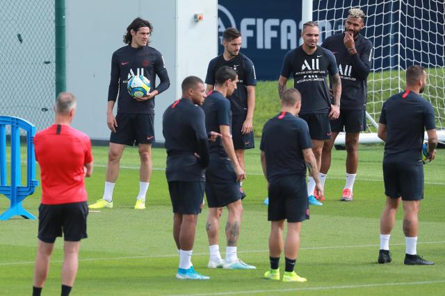 39岁詹姆斯场均30+5+9当选周最佳 史上第二老